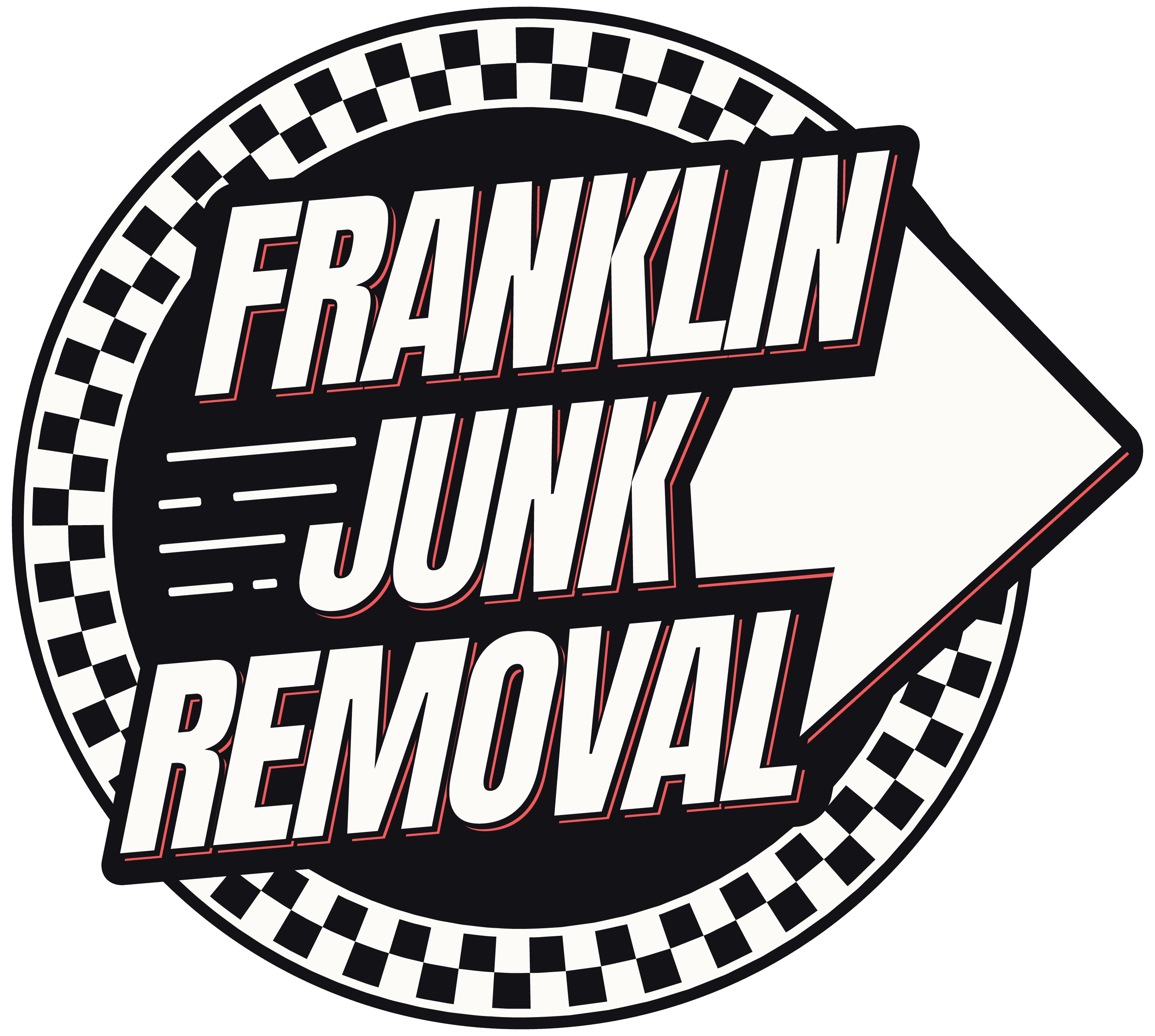 Franklin Junk Removal